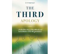 The Third Apology