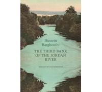 The Third Bank of the Jordan River