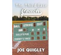 The Third Base Coach