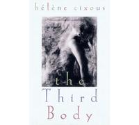 The Third Body (Poche)