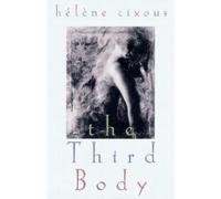 The Third Body (Poche)