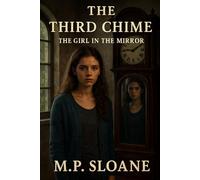 The Third Chime: The Girl in the Mirror