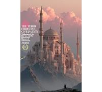 The Third Christian Civilization: Muhammadﷺ, the Qur’an, and the Recovered History of Submission