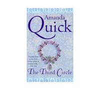 The Third Circle