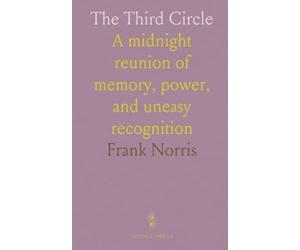 The Third Circle: A midnight reunion of memory, power, and uneasy recognition