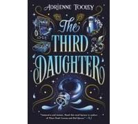 The Third Daughter