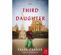 The Third Daughter