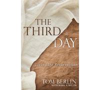 The Third Day