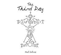 The Third Day