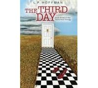 The Third Day