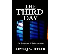 The Third Day