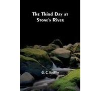The Third Day At Stone's River