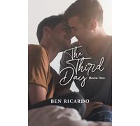 The Third Day (Book One)