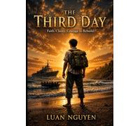 THE THIRD DAY: FAITH. CLARITY. COURAGE TO REBUILD