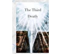 The Third Death: Part:1