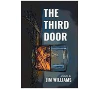 The Third Door