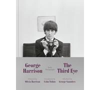 The Third Eye