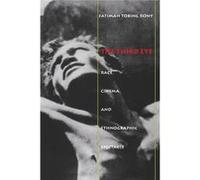 The Third Eye by Fatimah Tobing Rony Fatimah Tobing Rony (Auteur)