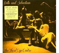 The Third Eye Centre