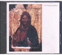 The Third Eye Founda - You Guys Kill Me [Import]