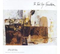 The Third Eye Foundation - Little Lost Soul