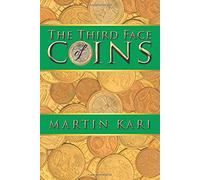 The Third Face Of Coins