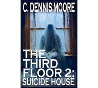 The Third Floor 2: Suicide House