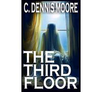 The Third Floor