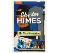 The Third Generation