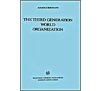 The Third Generation World Organization