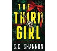 The Third Girl