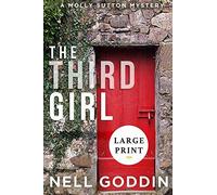 The Third Girl