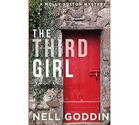 The Third Girl
