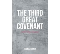 The Third Great Covenant