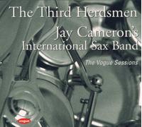 The Third Herdsmen - The Vogue Sessions
