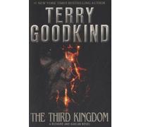 The Third Kingdom