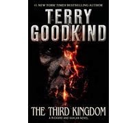The Third Kingdom