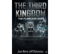 THE THIRD KINGDOM: THE FLAWLESS SUM