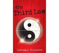 The Third Law