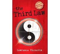 The Third Law