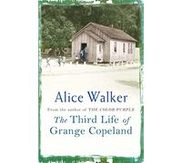 The Third Life of Grange Copeland