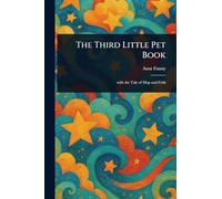 The Third Little Pet Book