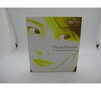 THE THIRD LIVE VIDEO 非実力派宣言 [DVD]