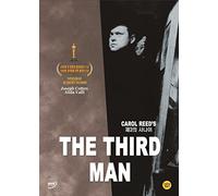 The Third Man