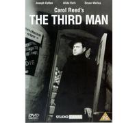 The Third Man