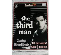 The Third Man