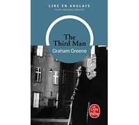 The third man