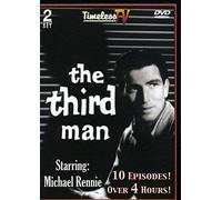 The Third Man