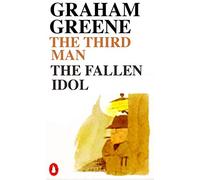 The Third Man and the Fallen Idol