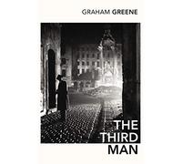 The Third Man and the Fallen Idol (Vintage Classics)